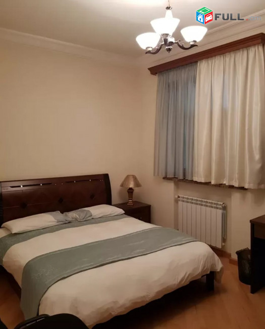 Զովունիում