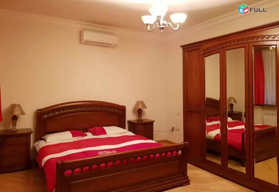 Զովունիում