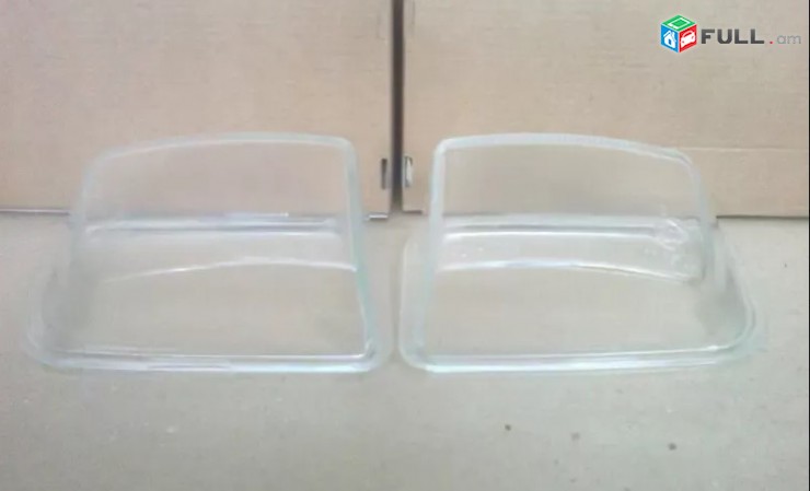 Opel Astra F 1994-... տումաննիկի շուշա