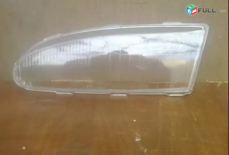 Ford Mondeo 1993-... Ֆառի շուշա