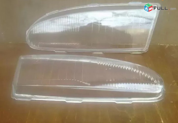 Ford Mondeo 1993-... Ֆառի շուշա