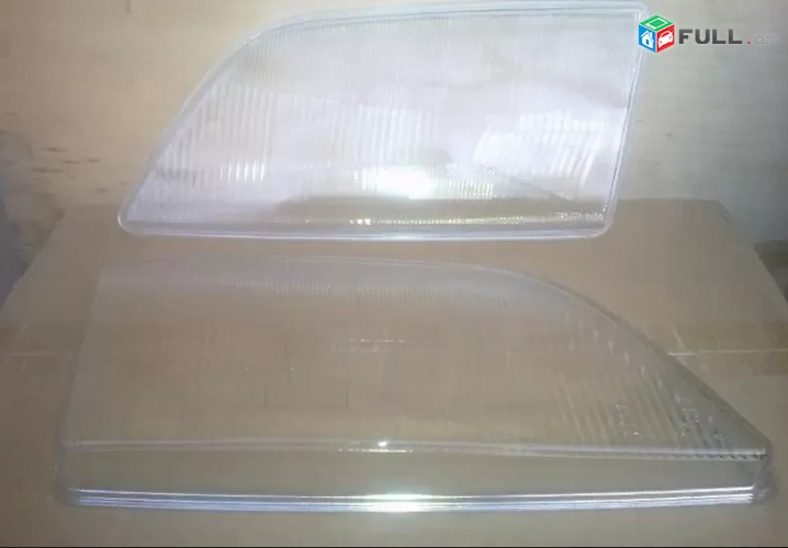 Opel Omega A 1987-1994 ֆառի շուշա