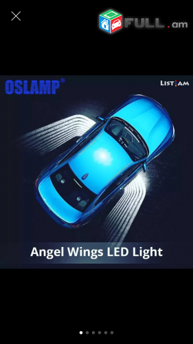 Aftoyi taki luyser leder amg mercedes benz amg bmw m leder led luyser qsenon bi qsenon r13 r14 r15