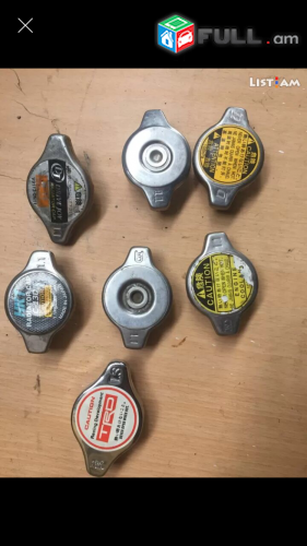 Toyota radyatori krishkeq toyotayi radyatori krishkeq toyota altezza toyota camr