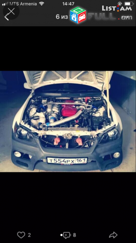 Toyota altezza trd shit toyota altezzayi trd shit toyota altezzayi trd bumper to