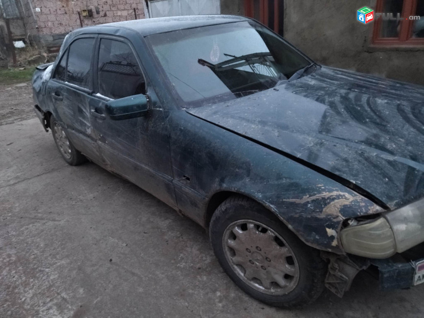 Honda toyota lexus mercedes benz volkswagen jetta 6 seat skoda  audi chevrolet aveo t250 պահեստամասեր նոր և ոքտագործած