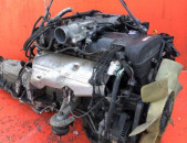 2jz ge mator sarjich toyota aristo gs 300