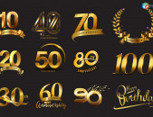 GOLD NUMBERS UCOM 04466676 044666036 055696466 044393433