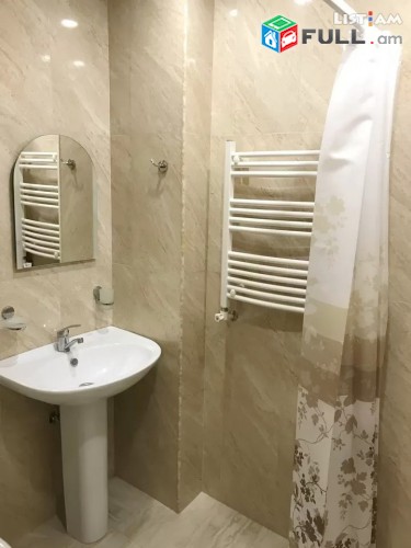 Կոդ 91212   Ադոնց փողոց 2 սենյականոց բն: for rent Adonc st