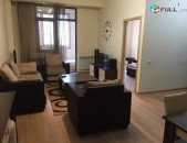 Կոդ 91210  Կոմիտաս, Երևան Սիթիի մոտ 3 սենյակ : Komitas new Erevan Sitii