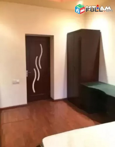 Կոդ 99176 Հալաբյան փողոց, Համալիրի մոտ 4 սենյականոց բն / Halabyan