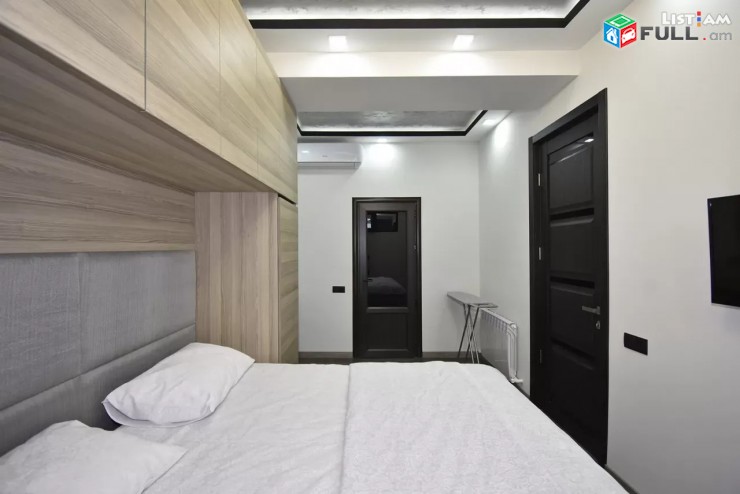 Կոդ 99178 Նալբանդյան փողոց 3 սենյականոց բն: for rent Nalbandyan st