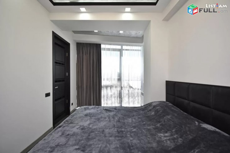 Կոդ 99178 Նալբանդյան փողոց 3 սենյականոց բն: for rent Nalbandyan st
