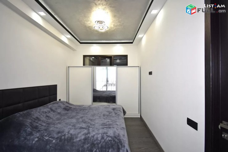 Կոդ 99178 Նալբանդյան փողոց 3 սենյականոց բն: for rent Nalbandyan st