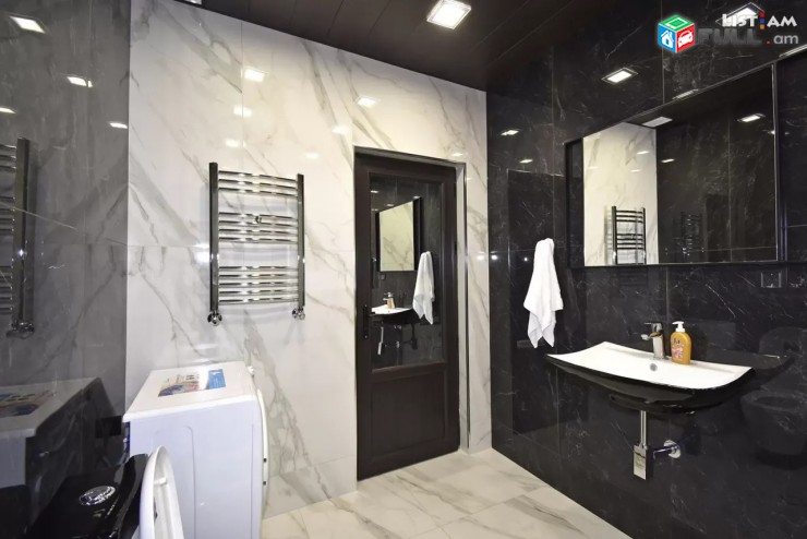 Կոդ 99178 Նալբանդյան փողոց 3 սենյականոց բն: for rent Nalbandyan st