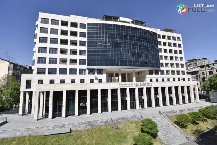 Կոդ 99178 Նալբանդյան փողոց 3 սենյականոց բն: for rent Nalbandyan st