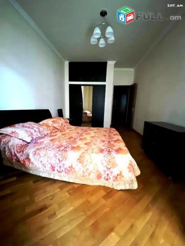 Կոդ 1145 Նար Դոս փողոց 3 սենյականոց բն: for rent Nar Dos st