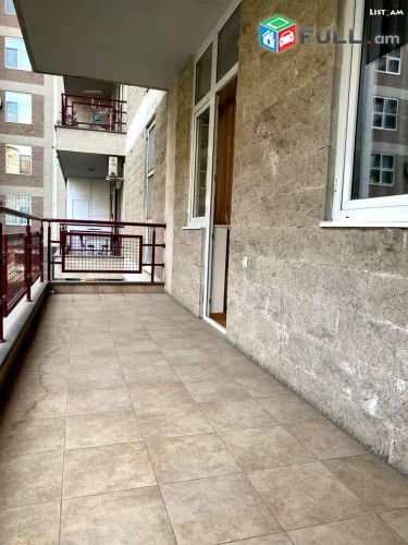 Կոդ 1145 Նար Դոս փողոց 3 սենյականոց բն: for rent Nar Dos st