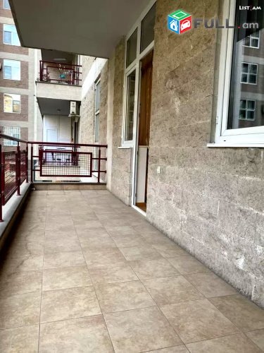 Կոդ 1145 Նար Դոս փողոց 3 սենյականոց բն: for rent Nar Dos st