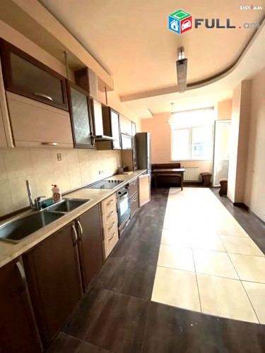 Կոդ 1145 Նար Դոս փողոց 3 սենյականոց բն: for rent Nar Dos st
