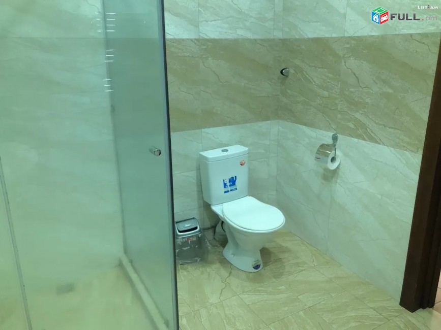 Կոդ 45589  Արամի փողոց 3 սենյականոց բն   Arami st