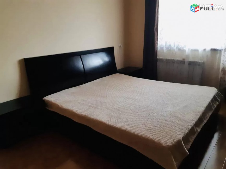 Կոդ 08325  Ավան․ Ծարավ Աղբյուր թաղամաս 3 սենյականոց բն