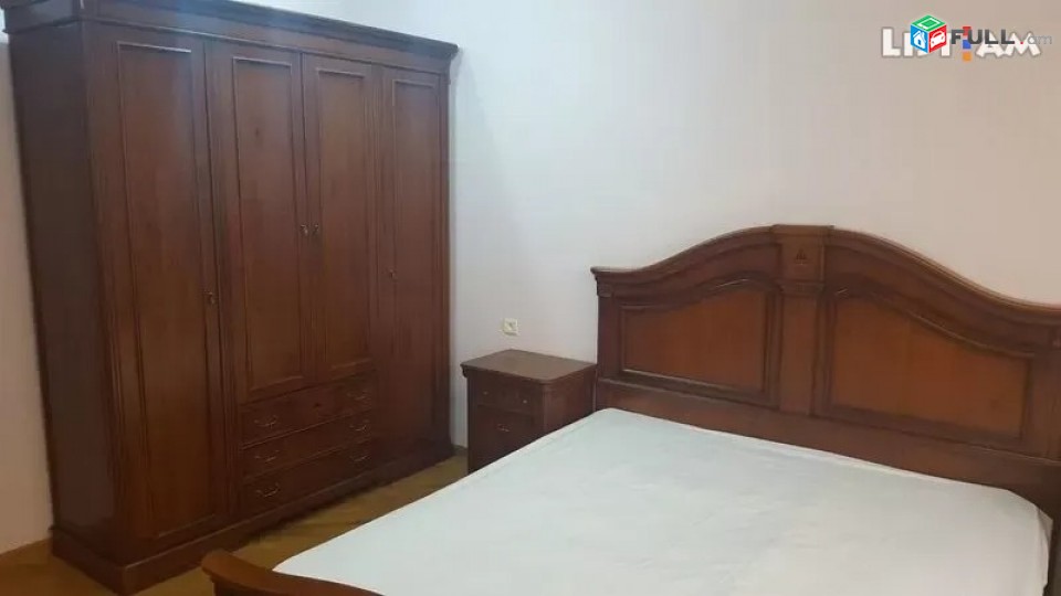 Կոդ 84341  Եկմալյան փողոց 4 սենյականոց բն․ Ekmalyan st