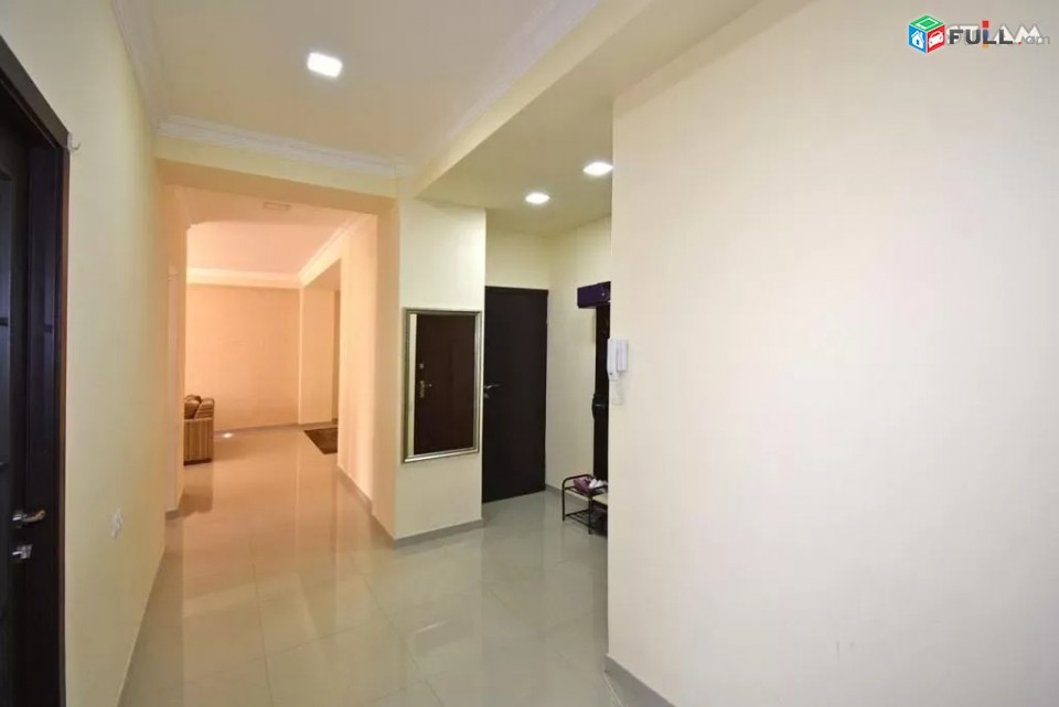 Կոդ  73207  Դալմա, Ծիծեռնակաբերդի խճուղի 3 սենյականոց բն
