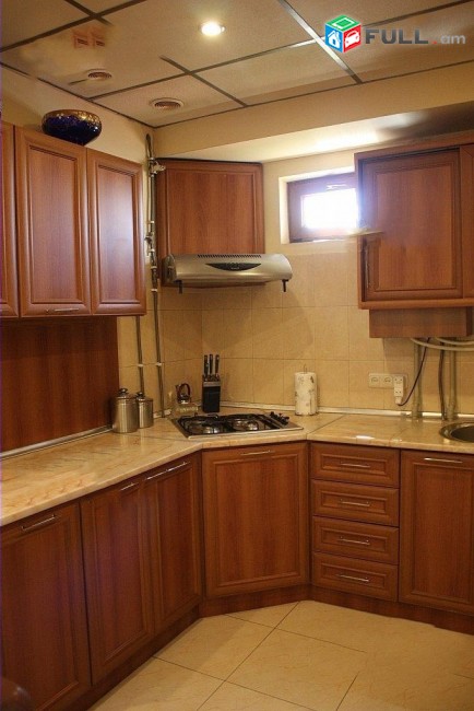 Կոդ 84561  Խորենացի փողոց 3 սենյականոց բն, Xorenaci st