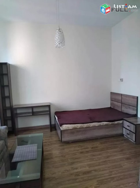 Կոդ 84817  Արաբկիր, Վրացական փողոց 4 սենյականոց բն, Vracakan st