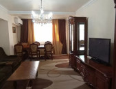 Կոդ 73341  Սարյան փողոց 3 սենյականոց բն 