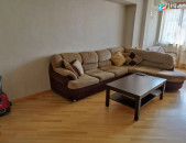 Կոդ 75530  Սունդուկյան փողոց 2 սենյականոց բն 