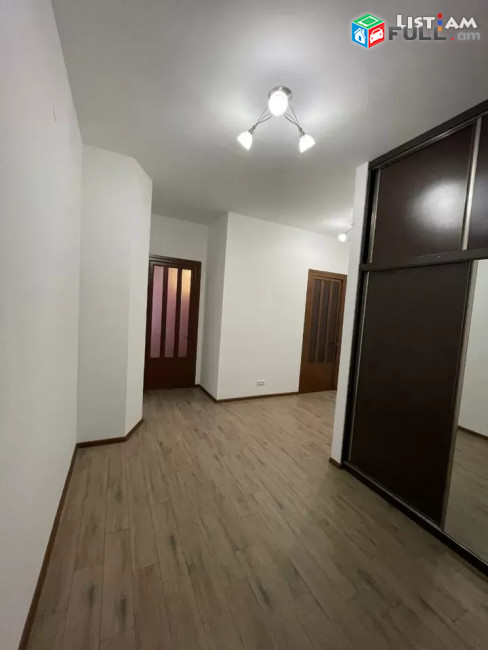 Կոդ 73292  Արաբկիր, Նաիրի Զարյան փողոց 2 սենյակ 