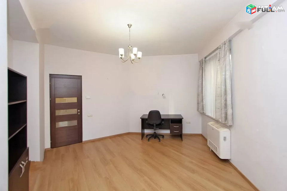 Կոդ 73392 Հյուսիսային պողոտա  4 սենյականոց բն 