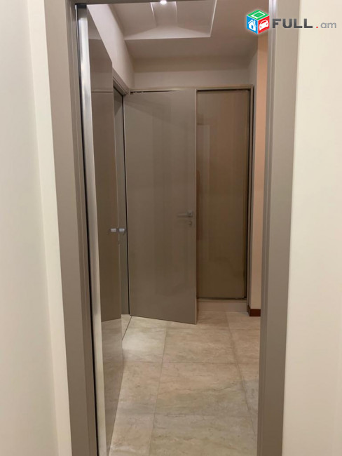 Կոդ 73399 Բյուզանդի 3 սենյականոց բն, 2 սանհանգույց 
