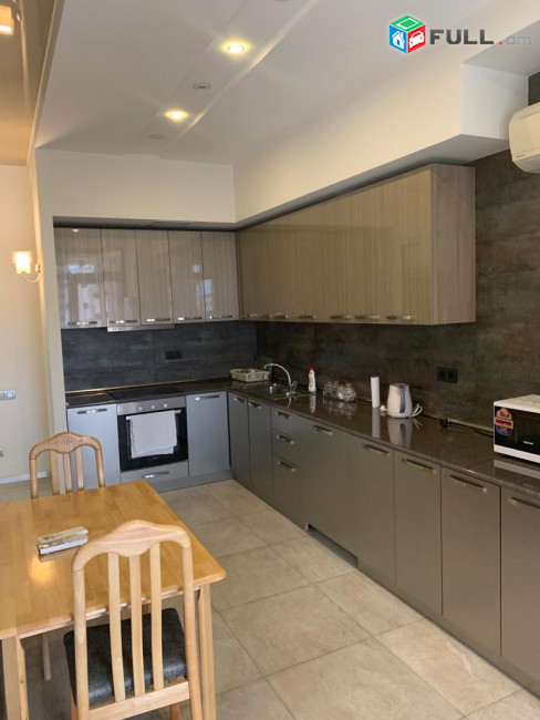 Կոդ 73399 Բյուզանդի 3 սենյականոց բն, 2 սանհանգույց 