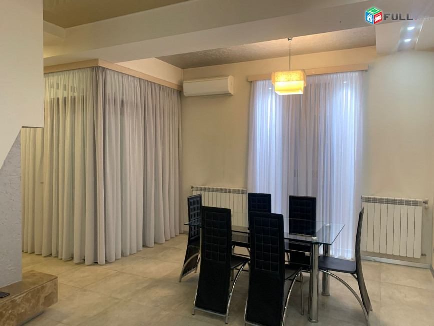 Կոդ 73399 Բյուզանդի 3 սենյականոց բն, 2 սանհանգույց 