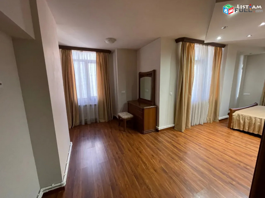 Կոդ 73434 Արաբկիր, Մամիկոնյանց փողոց 3 սենյակ, 2 սանհանգույց