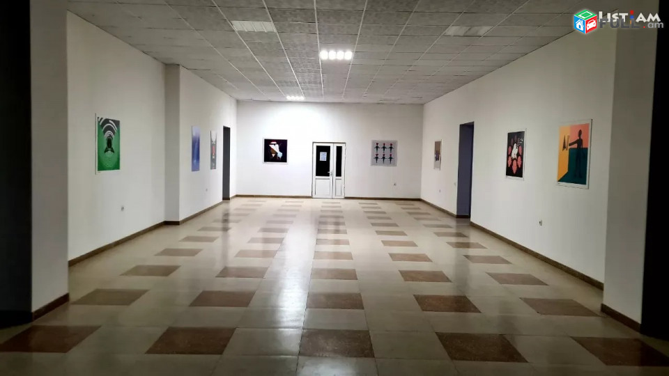 Կոդ 73453  Ամիրյան փողոց 2 սենյականոց բն, նորակառույց
