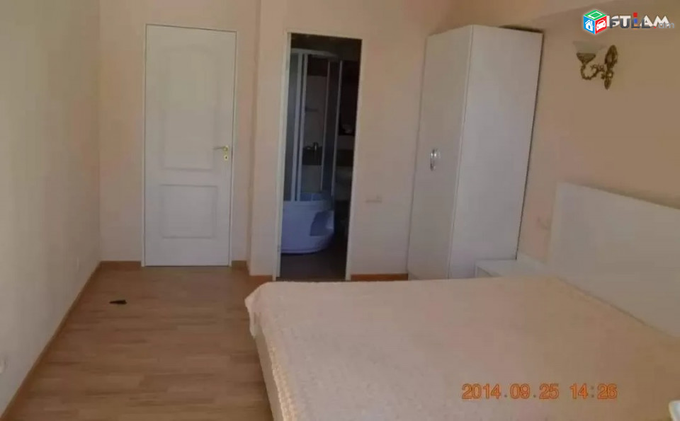Կոդ 73488 Պուշկին փողոց 3 սենյակ 