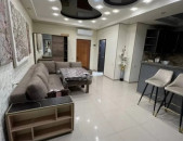 Կոդ 73451  Արաբկիր, Քեռու փողոց 3 սենյականոց բն 