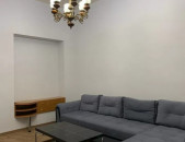 Կոդ 73521  Բաղրամյան փողոց 2 սենյականոց բն 