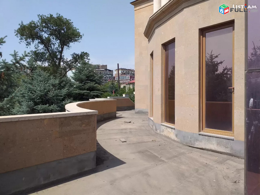 Կոդ 79759  Մոնումենտ Բաբայան փողոց  
