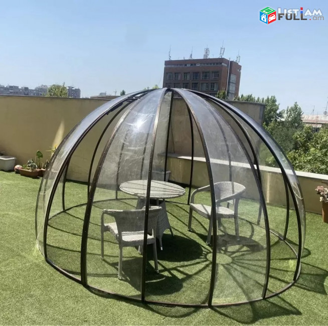 Կոդ 73122  Վարդանանց փողոց 3 սենյակ,  2 սանհանգույց 