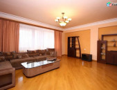 Կոդ 73154  Հյուսիսային պողոտա 3 սենյակ, 2 սանհանգույց