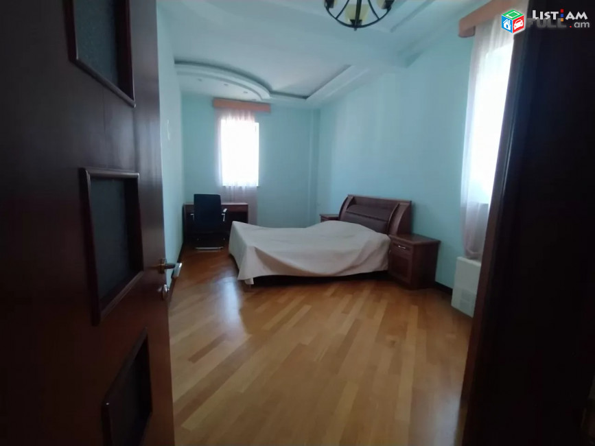 Կոդ 73161  Արամի փողոց 3 սենյականոց բն 2 սանհանգույց