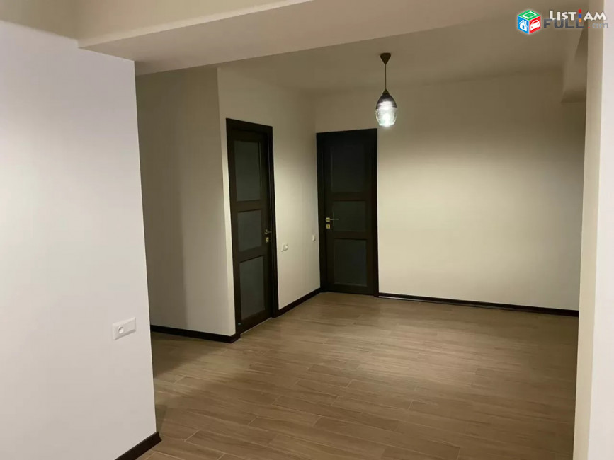 Կոդ 79179  Ավետ Ավետիսյան փողոց 4 սենյականոց բն