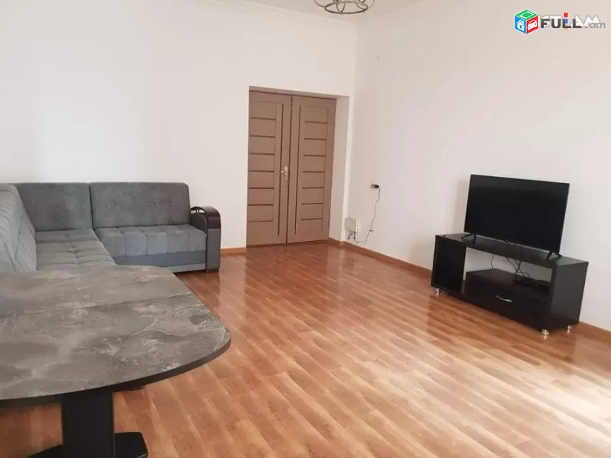 Կոդ 73235  Ավան, Ծարավ Աղբյուր թաղամաս 3 սենյակ, 2 սանհանգույց