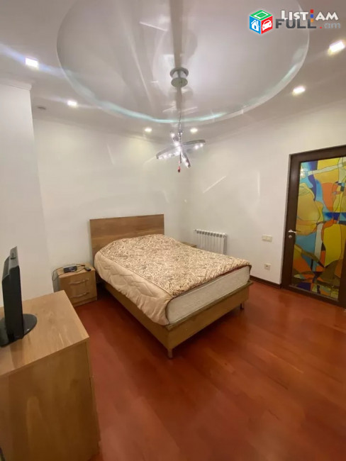 Կոդ 73242  Դալմա, Ծիծեռնակաբերդի խճուղի 3 սենյակ