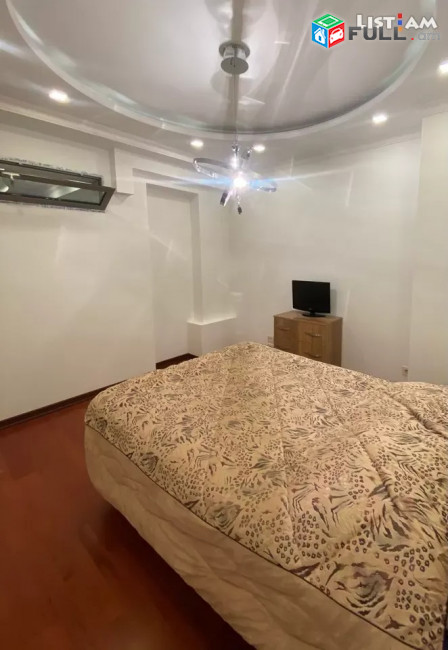 Կոդ 73242  Դալմա, Ծիծեռնակաբերդի խճուղի 3 սենյակ